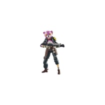 Fortnite Victory Royale Series - Figurine 2022 Ragsy 15 cm