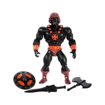 Les Maîtres de l'Univers Origins 2022 - Figurine Anti-Eternia He-Man 14 cm