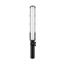 ZHIYUN Torche LED fiveray V60 noir 60w