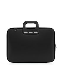 Mallette Bombata Wave 13'' - Noir