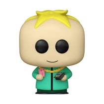 South Park - Figurine POP! Butters Stotch 9 cm