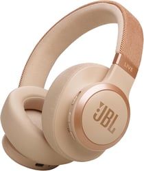 JBL Live 770 NC BT Casque Audio Sans Fil