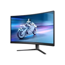 Philips Monitor Evnia 27M2C5500W 00 Evnia 5000 Series (27M2C5500W/00)