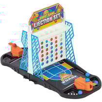 Jeu duo basket 4 en 1 - WDK GROUPE PARTNER