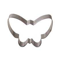 Emporte-pièce papillon Zenker Emporte-pièces