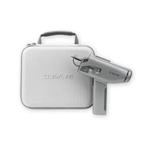 Clawlab Pistolet à tufter Tufting Gun H1