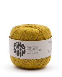 Pingo Coco 50