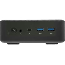 Mini PC Acer Revo Box RB102 Intel Core i5-1334U 16 Go RAM 512 Go SSD