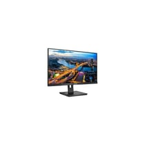 Philips Monitor B-Line BLine 275B1 27 (275B1 00)