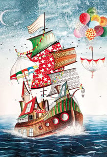 Free Ship