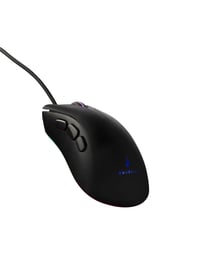 SOURIS GAMING 8 BOUTONS RGB CONDOR CLAW SUREFIRE