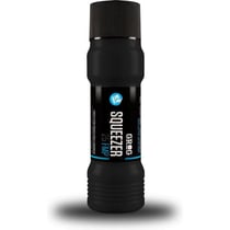 Grog - Squeezer 25 FMP - Noir Death Black - Marqueur peinture - Street-art