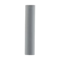 Pastel tendre - Gris teinte 3 - 723 - Blockx - Beaux-arts - Dessin