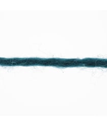 Pelote de Laine et Alpaga à tricoter CARPE DIEM - Lang Yarns 0288 Bleu