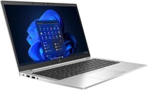 HP 14" EliteBook G8 Core I5 1145G7 2.6 GHZ 16GB 256GB Windows Home