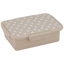Lunch box Nougat (6 L) Atelier Wagram