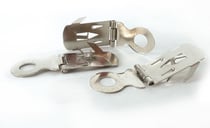 Attache pour carton plume creat'attaches 3 pièces