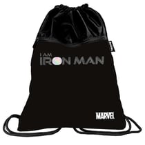 Sac piscine Avengers Marvel 45 CM Iron-Man