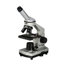Microscope Junior 40 1024x, sans étui
