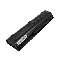 Avizar Batterie de Remplacement PC Portable HP ProBook 4230s Li‑ion 11.1V 4400mAh Noir