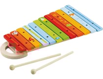 Xylophone