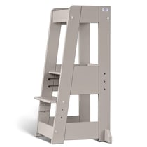 Tour d'apprentissage et d'observation FELIX Montessori