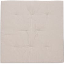 Tapis de jeu Harvest Jollein