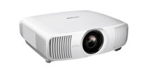 Epson EH-LS11000W - Vidéoprojecteur 4K