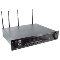 SC-2288R HPA