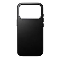 Coque Cuir Traditionnel iPhone 17 Pro Nomad