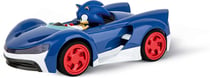 Sonic Racer Rc