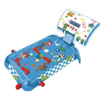 Flipper électronique de table Toy Story - Lexibook