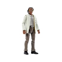 Jurassic World Hammond Collection - Figurine Ray Arnold 10 cm