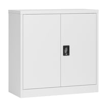 Armoire de bureau casier de bureau meuble de rangement pour salon bureau