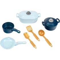 Ustensiles de Cuisine