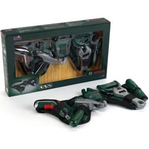Ceinture à Outils - Bosch - Jouets Klein
