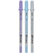 Sakura Gelly Moonlight Calm Set 3 - Royal Talens