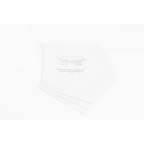 Feuille de rechange pour magnet à décorer 12 pièces