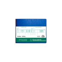 media/mkp/27ff8342a8bd4608ad6b4ed6d9638ba2