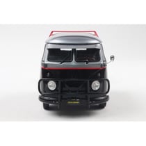 COOL COMBI SPORT 2024 1/18