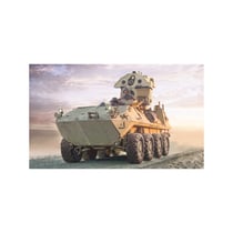 LAV-25 AT