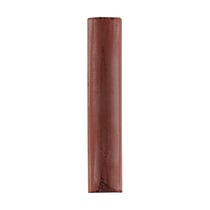 Pastel tendre - Tête morte teinte 2 - 352 - Blockx - Beaux-arts - Dessin