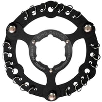 Oruuga RSR Schlagwerk