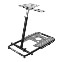VELOCITYONE STAND Flight stand Universel