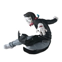 Demon Slayer Kimetsu No Yaiba - Figurine Enmu Vibration Stars