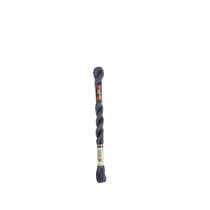 DMC - Fil DMC Coton Perlé Large N3 Col. 436