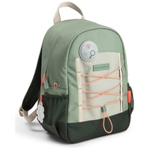 Sac à dos junior Done by Deer