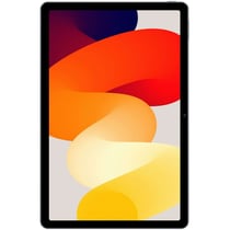 Tablette Xiaomi Redmi Pad SE stockage 256 Go 11 " 8 mpx RAM 8 Go gris