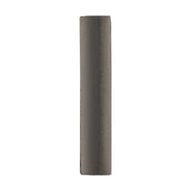Pastel tendre - Gris rougeâtre teinte 1 - 761 - Blockx - Beaux-arts - Dessin