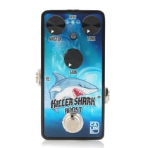 Caline® G-013 Killer Shark Boost